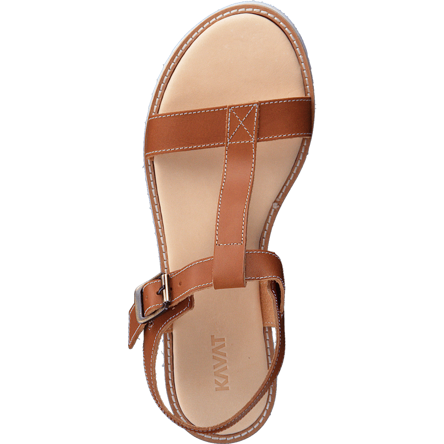 Rindö EP Light Brown - Bild 6