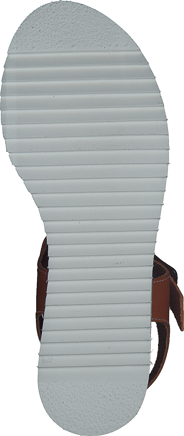 Rindö EP Light Brown - Bild 7