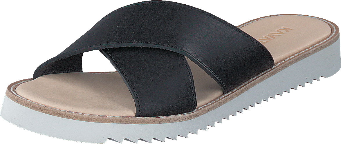 Axamo EP Black - Bild 3