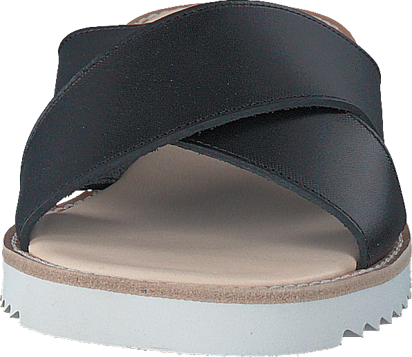 Axamo EP Black - Bild 4