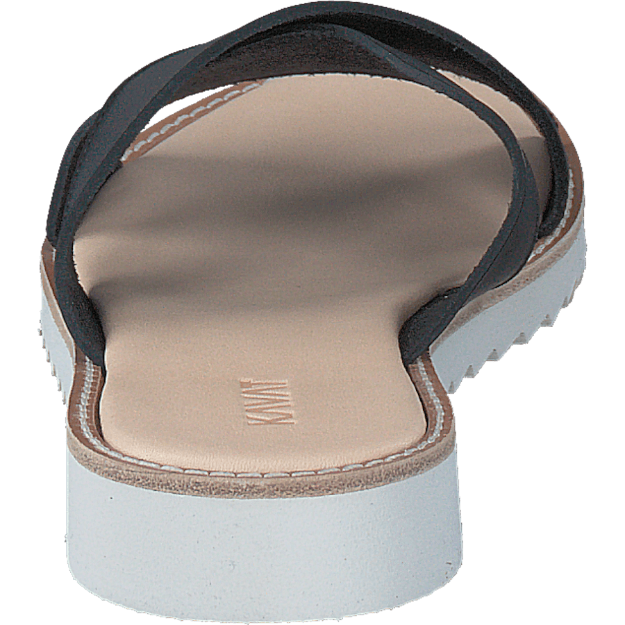 Axamo EP Black - Bild 5