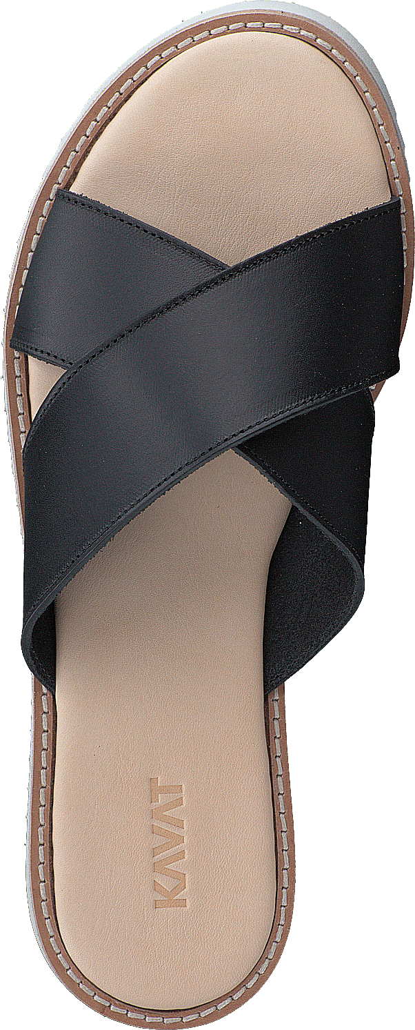 Axamo EP Black - Bild 6