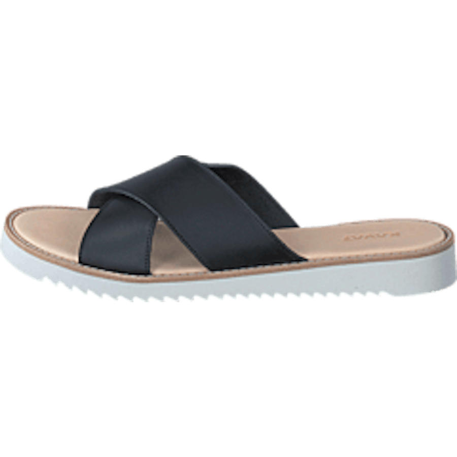 Axamo EP Black - Bild 10