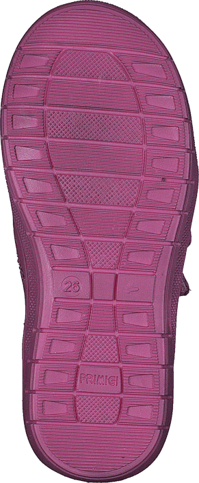 Primigi - PBD 7071 Malva