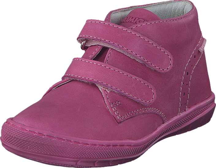 Primigi - PBD 7071 Malva