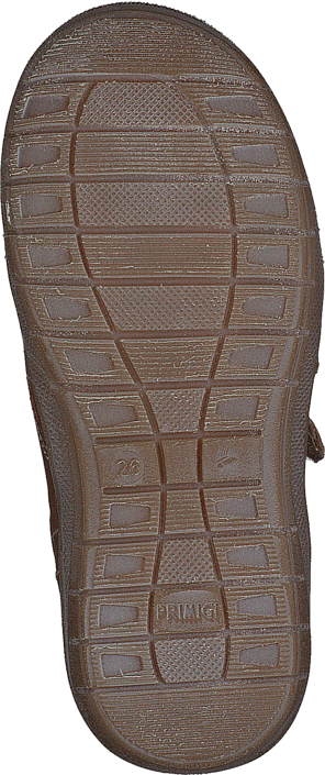 Primigi - PBD 7071 Beige Scuro