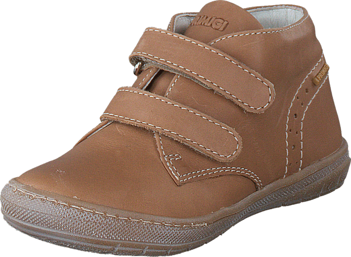 Primigi - PBD 7071 Beige Scuro