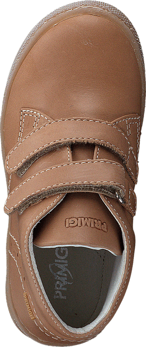 Primigi - PBD 7071 Beige Scuro