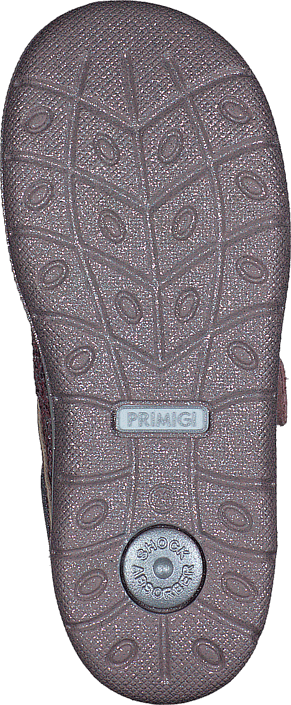 Primigi - PKI 7525 Baby/Rosa-Arg.