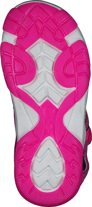 Primigi - PSS 7084 Fuxia/Fuxia Ch