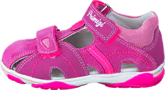 Primigi - PSS 7084 Fuxia/Fuxia Ch