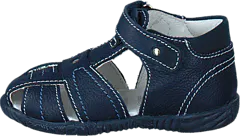 Primigi - PBF 7041 Blue Scuro