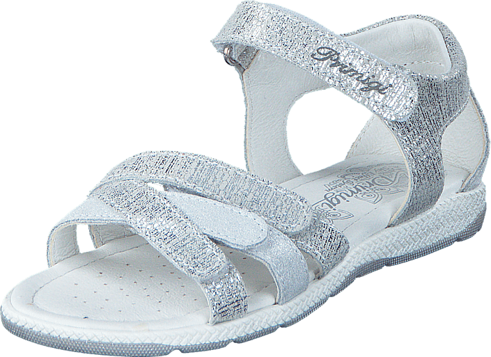 Primigi - PDR 7178 Argento