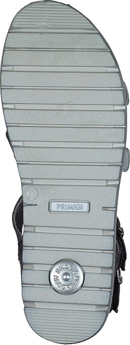 Primigi - PAX 7610 Canna Fucile