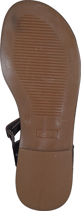 Primigi - PFD 7224 Rame
