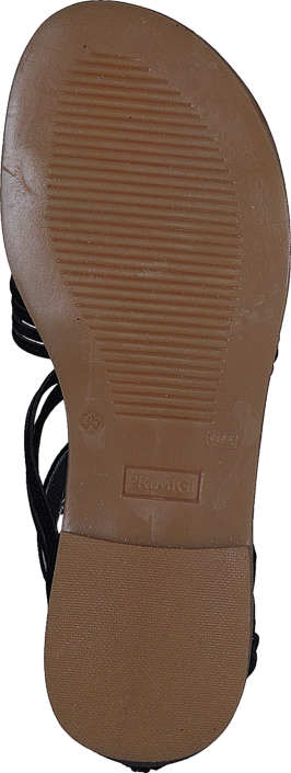 Primigi - PFD 7225 Nero