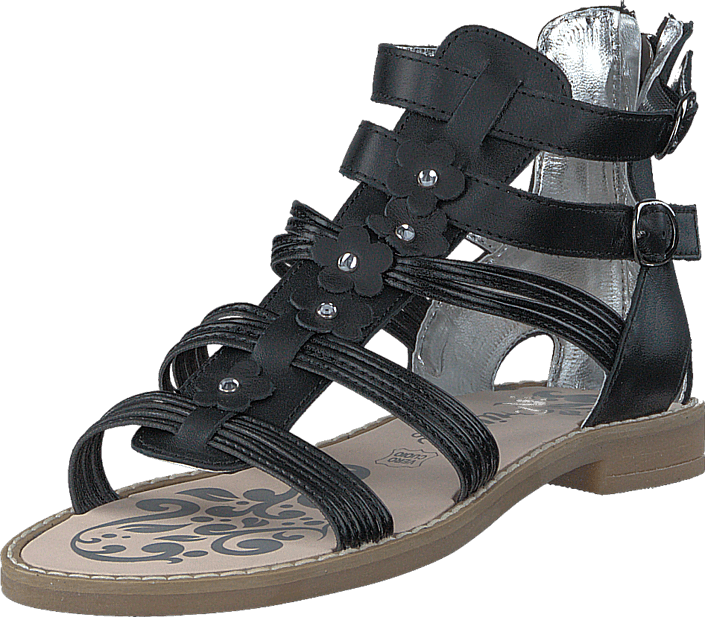 Primigi - PFD 7225 Nero