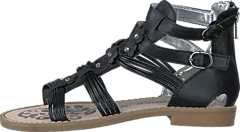 Primigi - PFD 7225 Nero