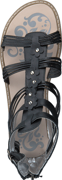 Primigi - PFD 7225 Nero