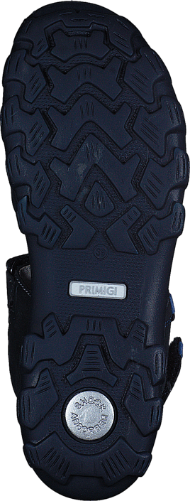 Primigi - PRA 7647 Blue Scuro