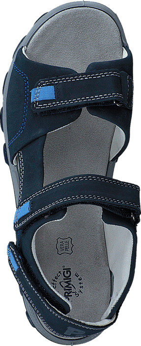 Primigi - PRA 7647 Blue Scuro