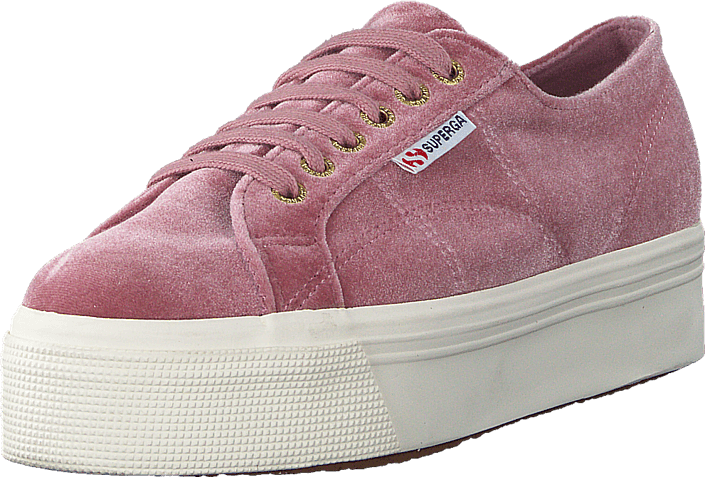 buy \u003e superga velvet pink, Up to 64% OFF