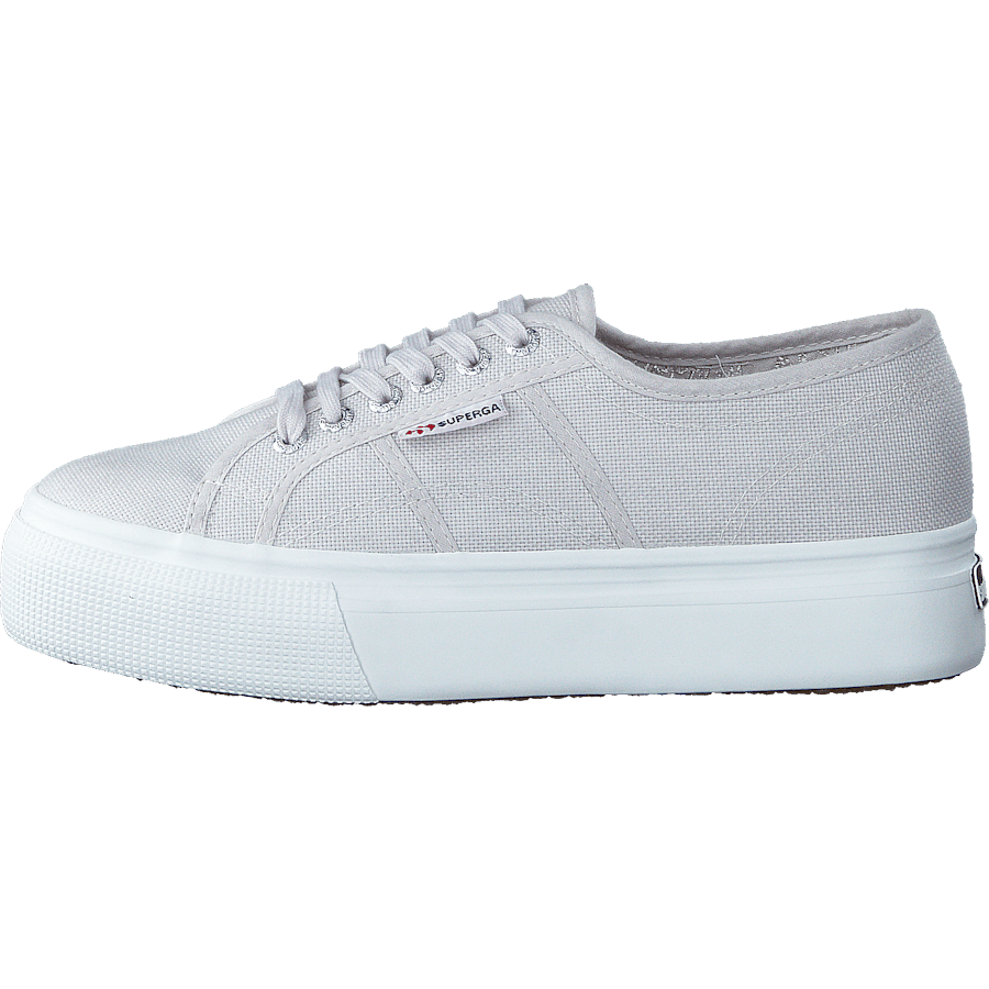 2790-Acotw Linea Up And Down Grey Seashell