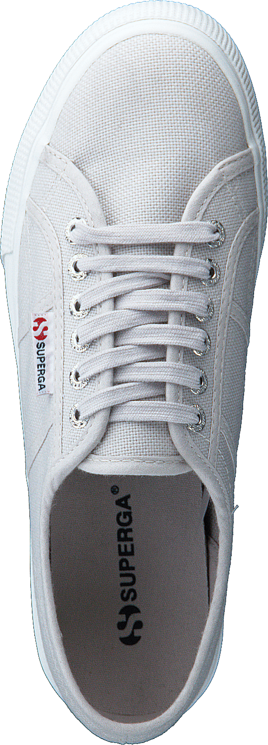 Superga footway new arrivals