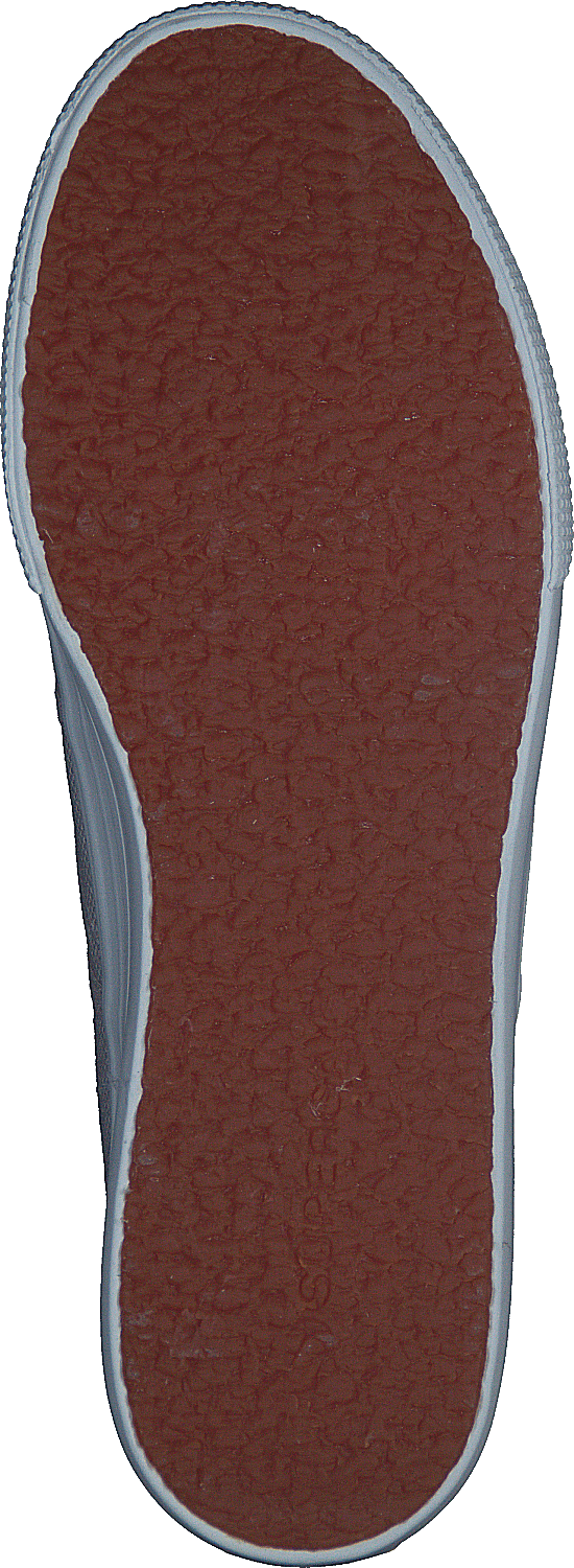 2790-Acotw Linea Up And Down Grey Seashell - Bild 7