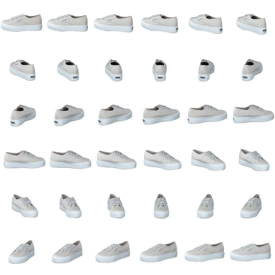 2790-Acotw Linea Up And Down Grey Seashell - Bild 8