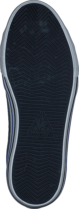 Le Coq Sportif - Saint Ferdinand 2 Tones Dress Blue