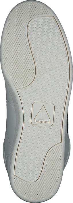 Kjøp Le Coq Sportif Courtset Lea MarshmellowDress Blue sko Kjøp Le Coq Sportif Eclat Marshmellow Dress Blue sko Online