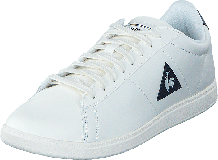 le coq sportif lea
