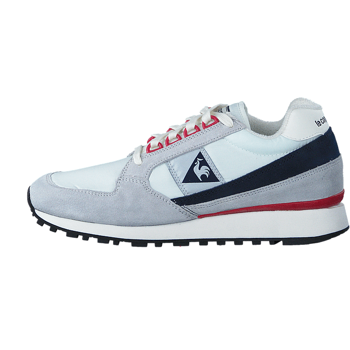 Kjøp Le Coq Sportif Eclat Marshmellow Dress Blue grå Sko Kjøp Le Coq Sportif Eclat Marshmellow Dress Blue sko Online
