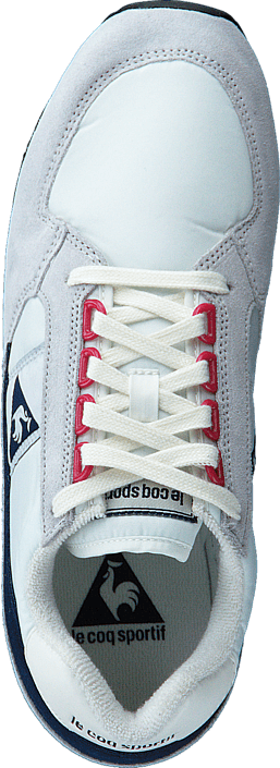 Kjøp Le Coq Sportif Eclat Marshmellow Dress Blue sko Online Kjøp Le Coq Sportif Eclat Marshmellow Dress Blue sko Online