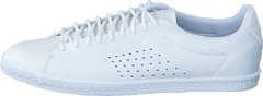 Le Coq Sportif - Charline Optical White