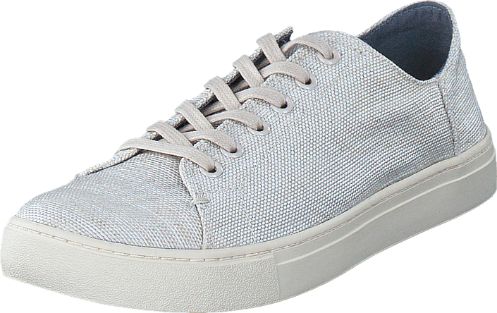 Toms - Lenox Natural Yarn Dye