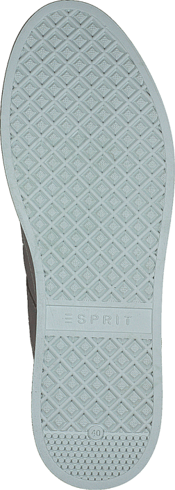 Esprit - Sidney Lace Up 280 Skin Beige