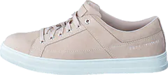 Esprit - Sidney Lace Up 280 Skin Beige