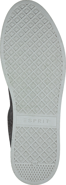 Kjøp Esprit Sidney Lace Up 241 Taupe 2 sko Online | FOOTWAY.no Kjøp Esprit Nita Lace Up Bright Yellow sko Online | FOOTWAY.no
