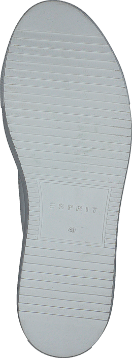 Esprit - Sandrine Stars 100 White