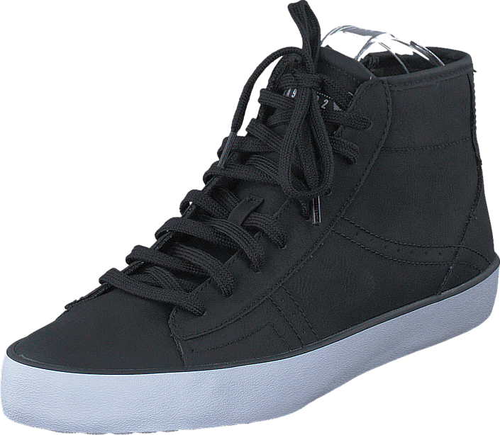 Esprit - Mandy Bootie 001 Black