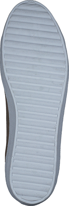 Esprit - Miana Lace Up 241 Taupe 2