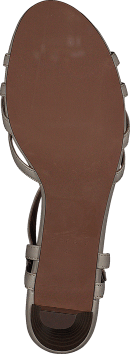 Esprit - Birkin Sandal 037EK1W003 285 Sand