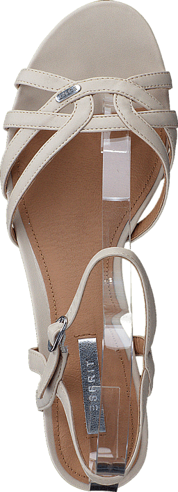 Esprit - Birkin Sandal 037EK1W003 285 Sand