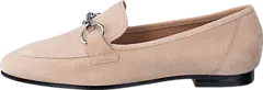 Esprit - Mia Loafer 685 Nude