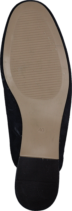 Esprit - Mia Slide 400 Navy