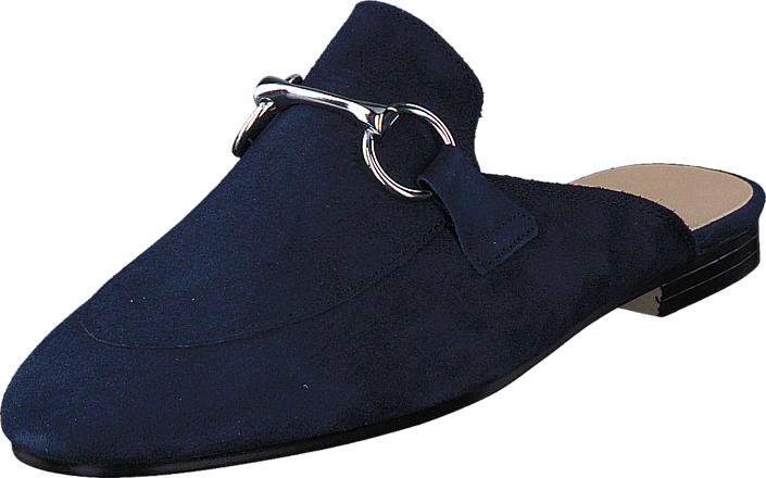Esprit - Mia Slide 400 Navy