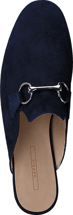 Esprit - Mia Slide 400 Navy