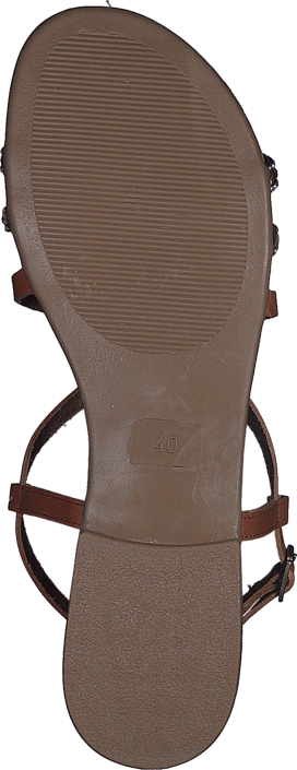Esprit - Nil Sandal 790 Gold